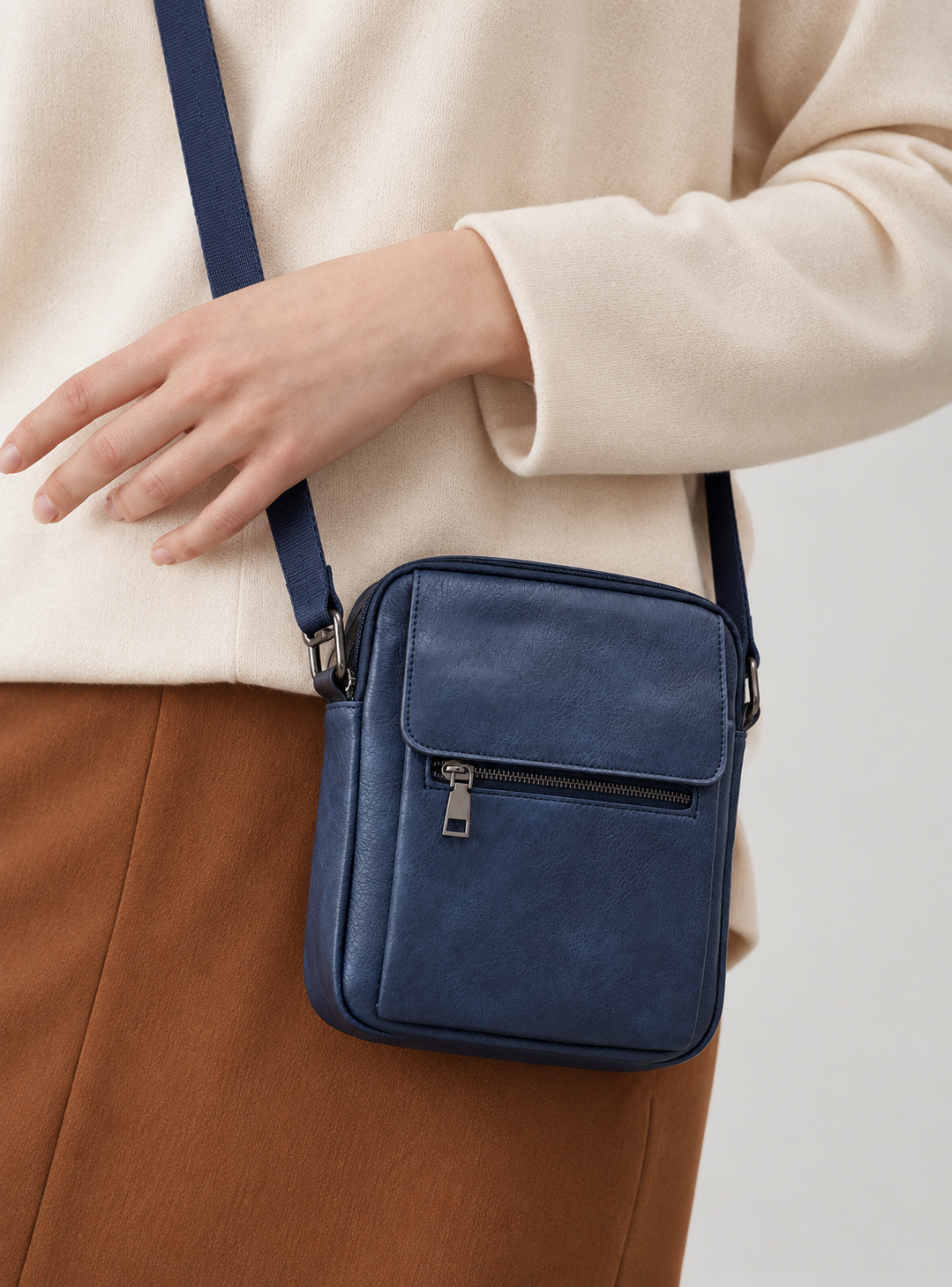 Cross Body Bags