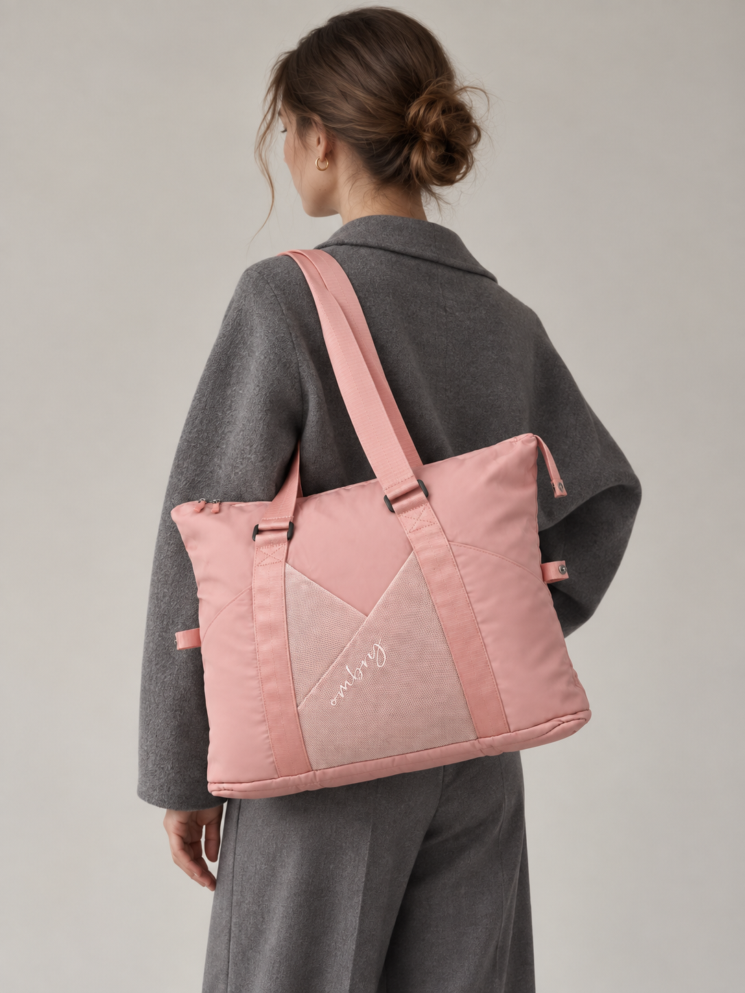 Shoulder Bags