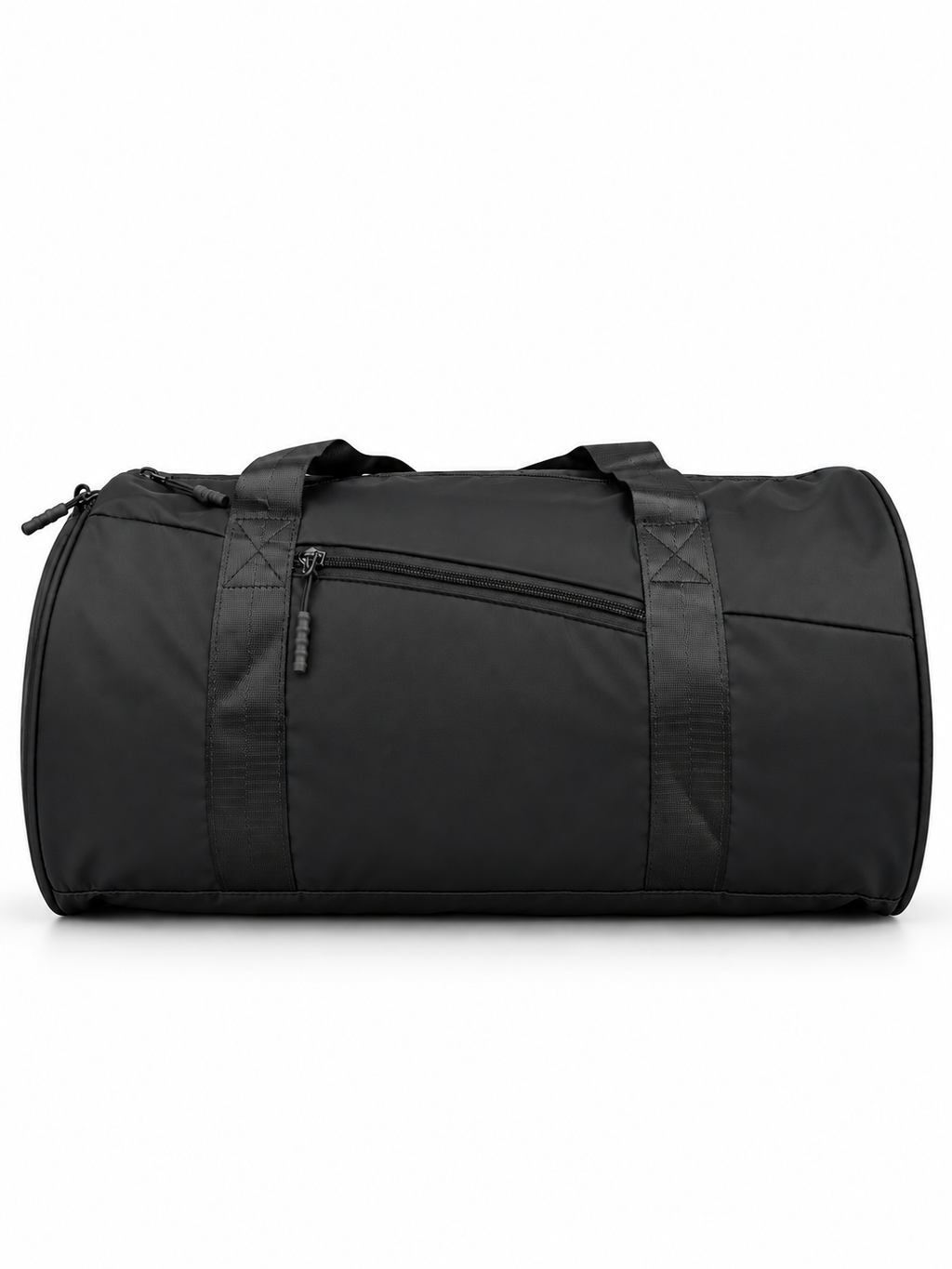 Gym Duffle Bag for Men & Women