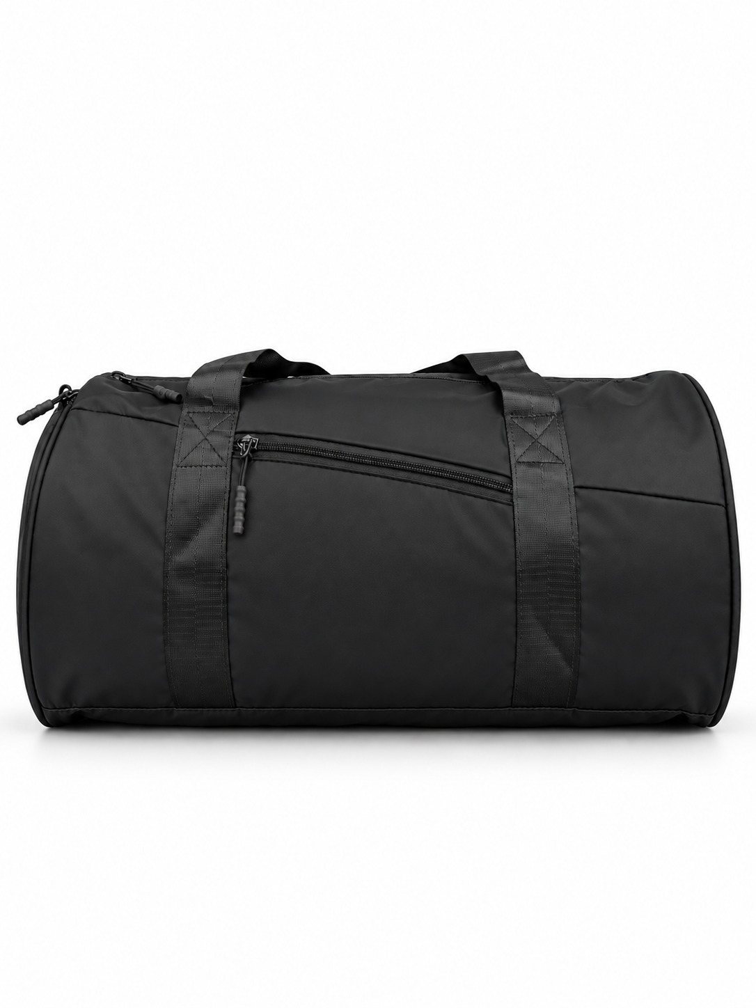 Gym Duffle Bag for Men & Women
