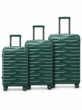 Panda Premium Luggage Set