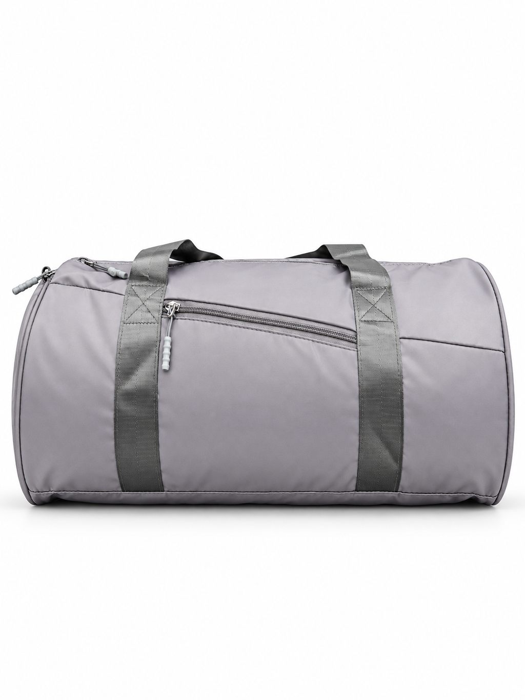 Gym Duffle Bag for Men & Women