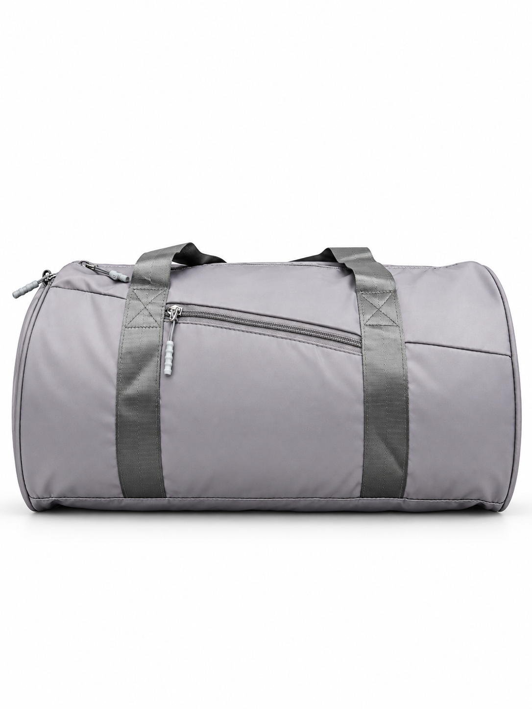 Gym Duffle Bag for Men & Women