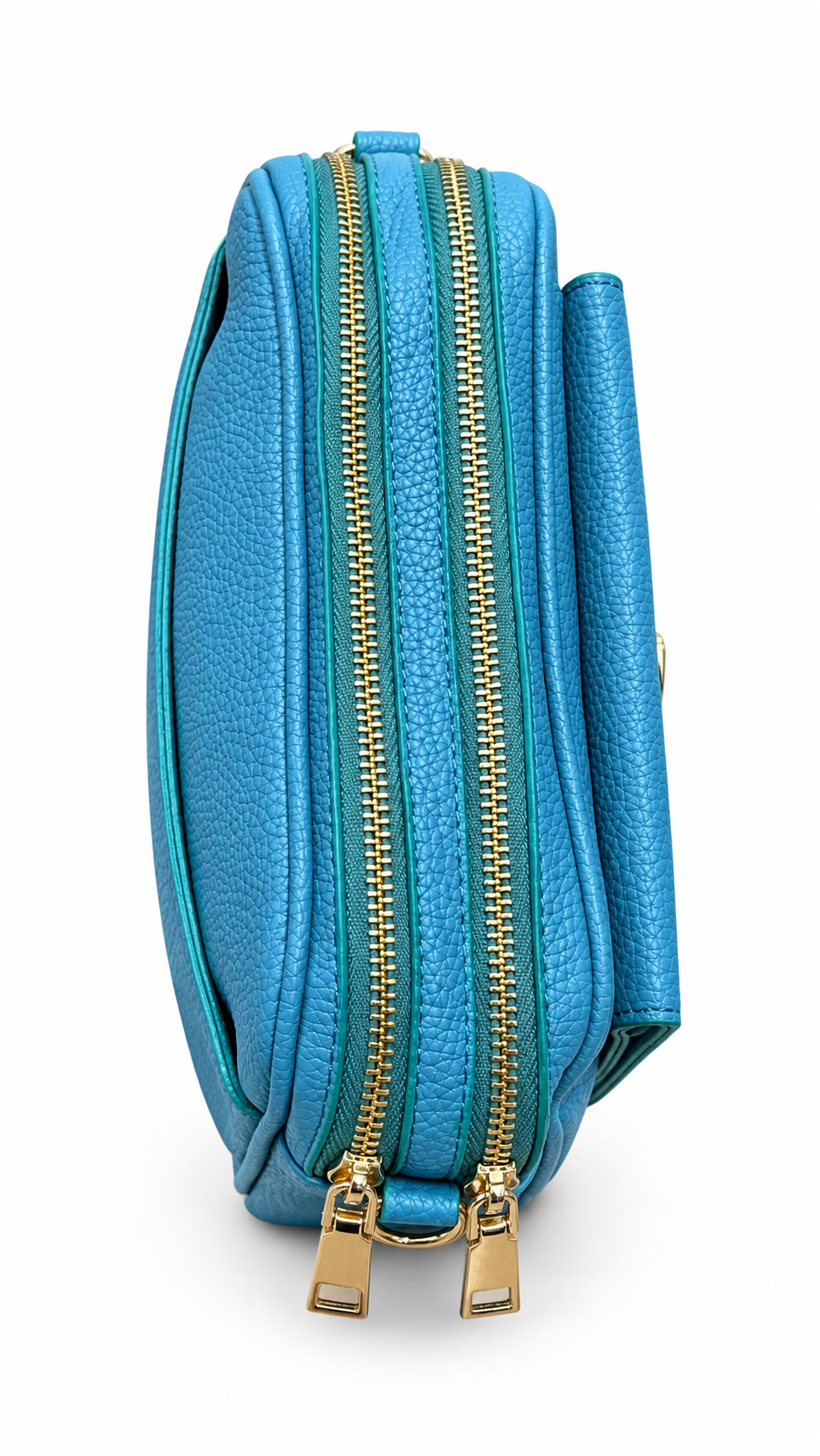 Casual Crossbody Bag