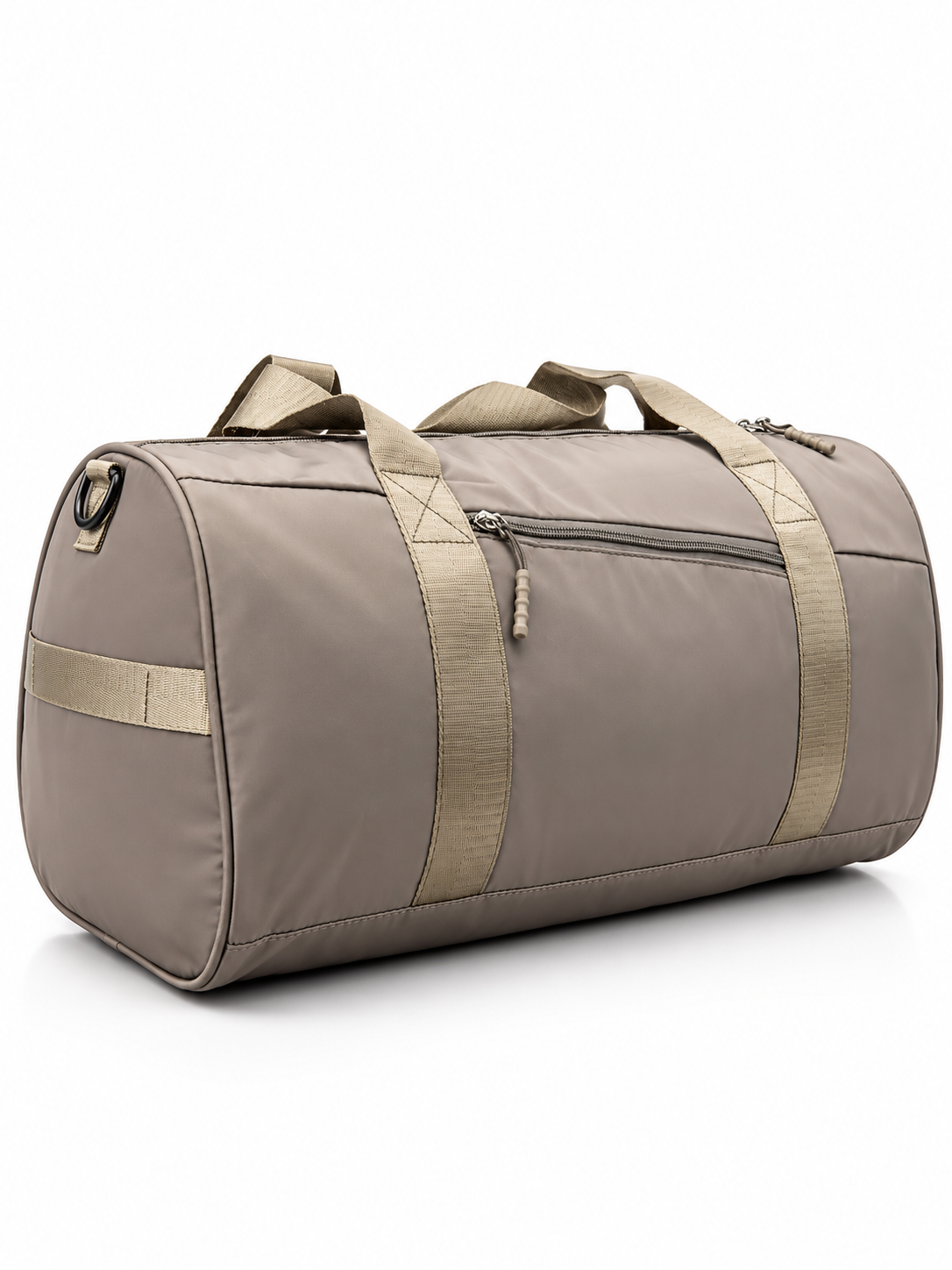 Gym Duffle Bag for Men & Women