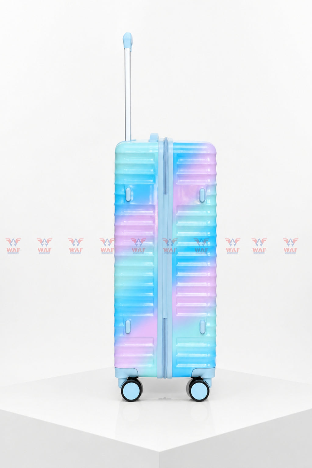 PC 01