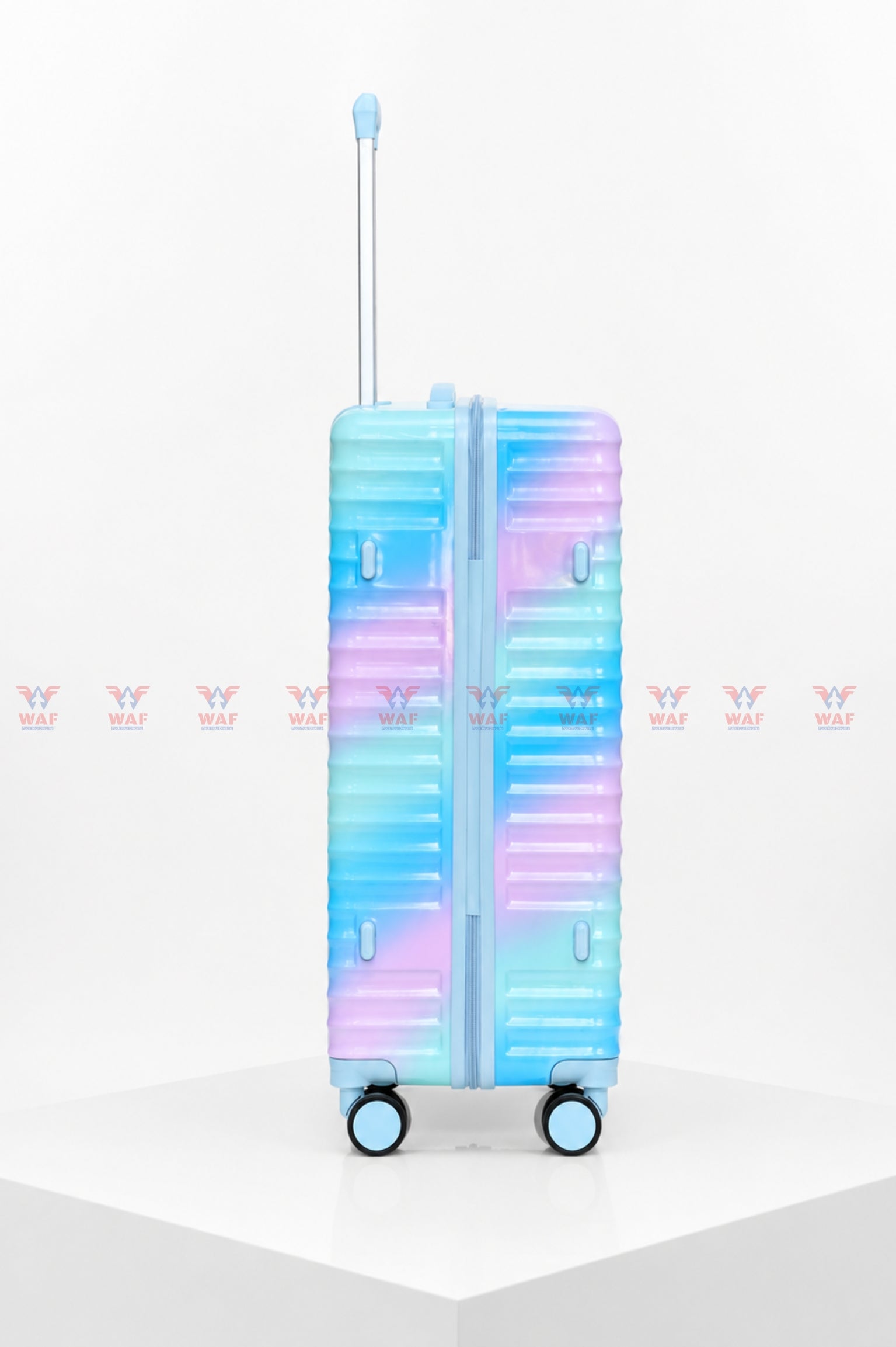 PC 01