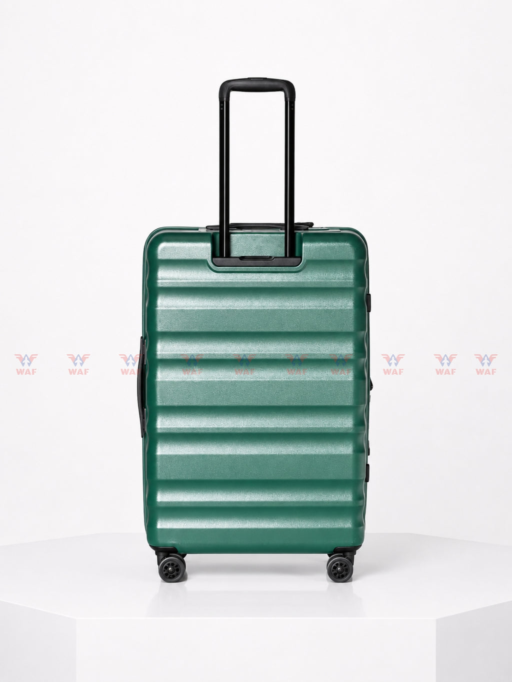 MM 20,24,28