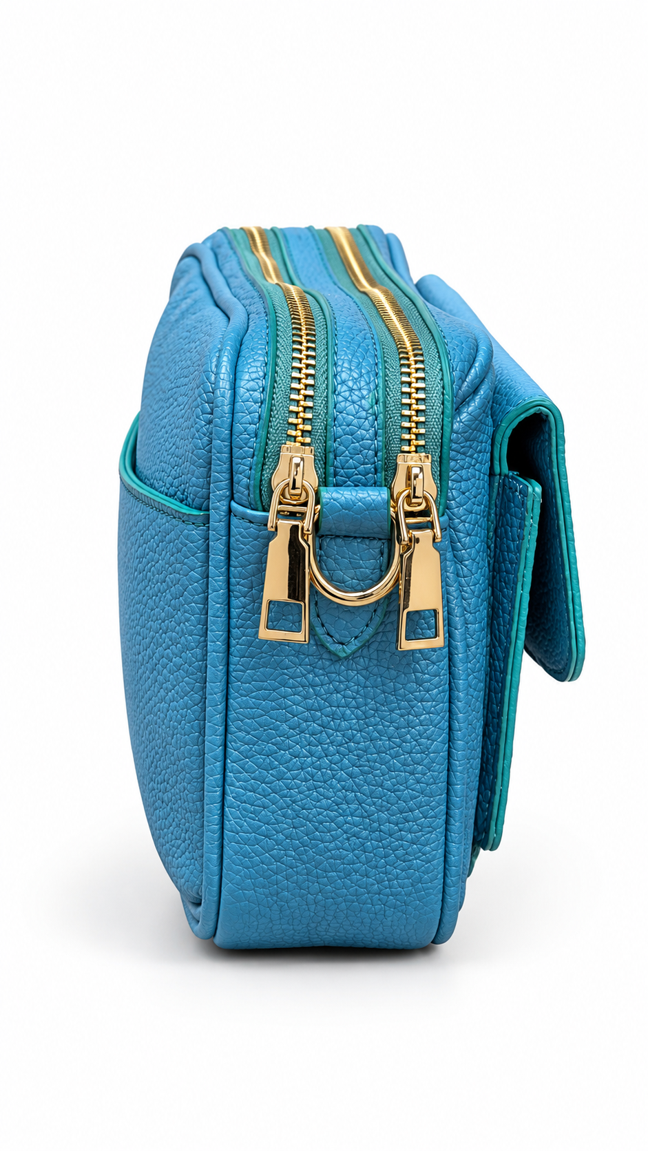 Casual Crossbody Bag