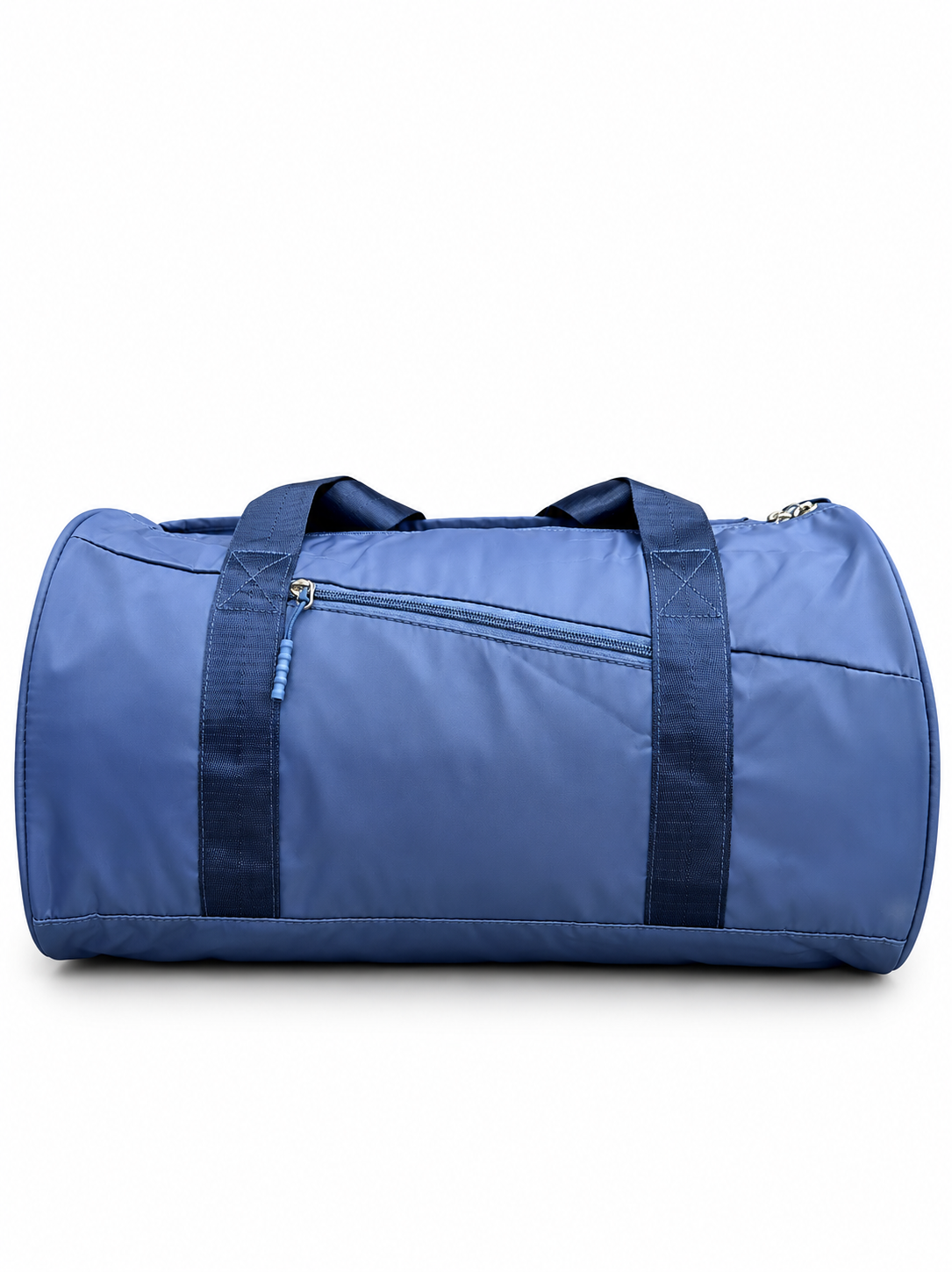 Gym Duffle Bag for Men & Women