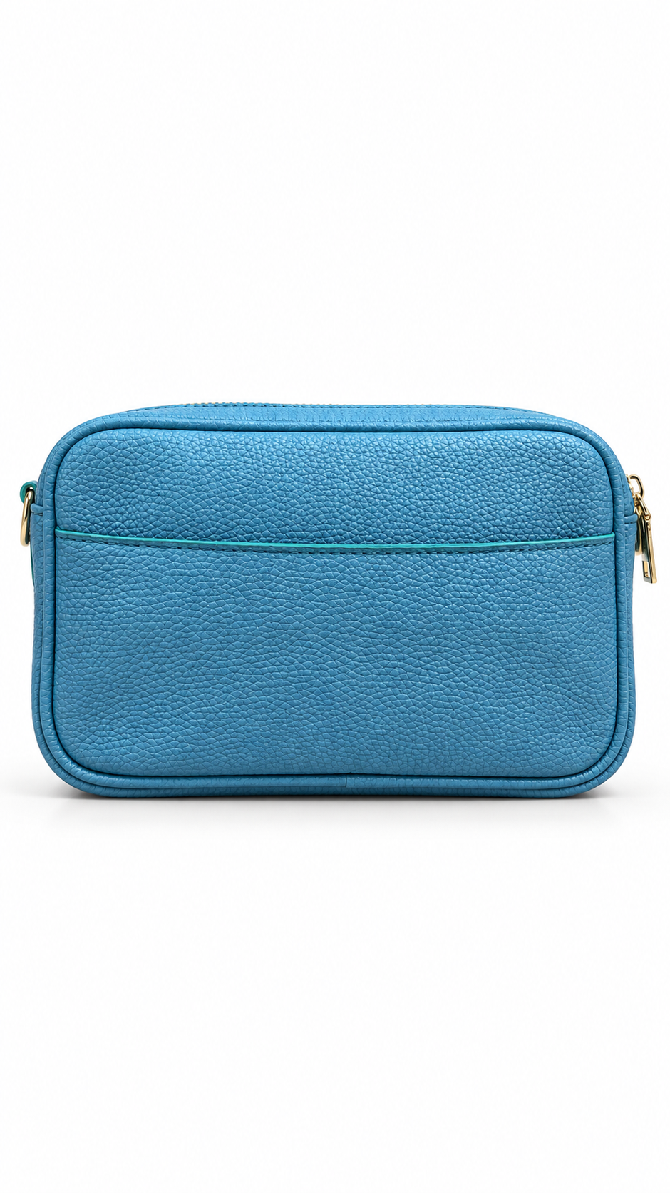 Casual Crossbody Bag