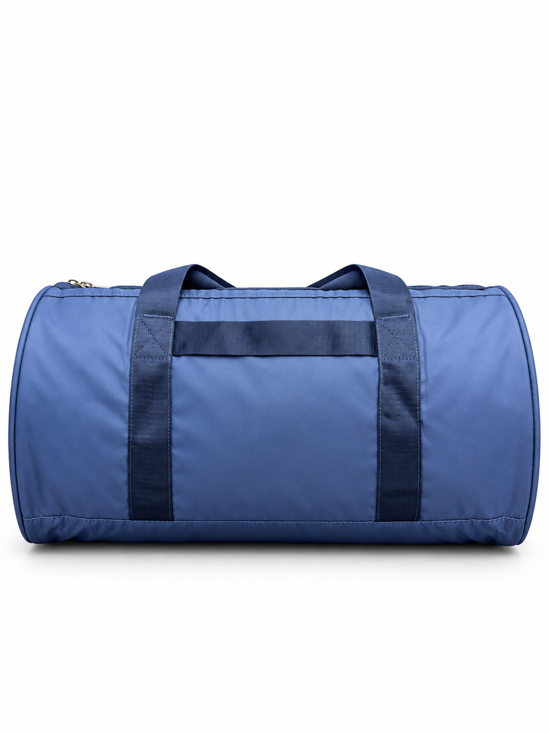 Gym Duffle Bag for Men & Women