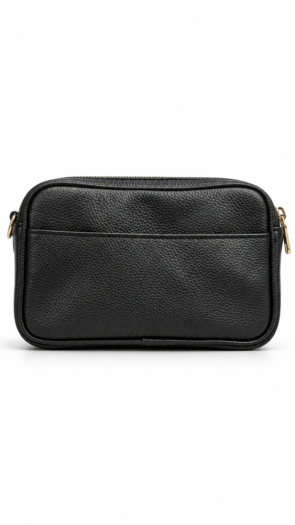 Casual Crossbody Bag