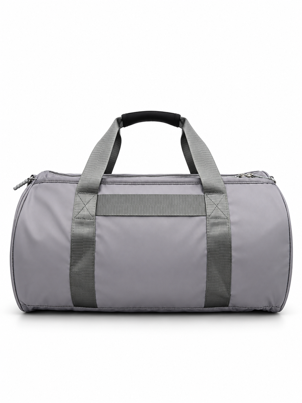 Gym Duffle Bag for Men & Women