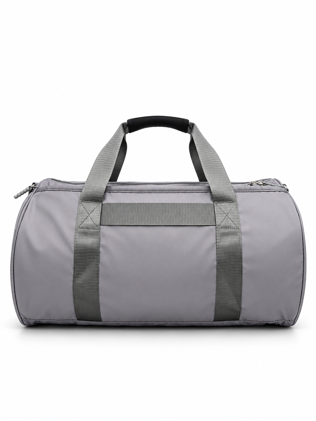Gym Duffle Bag for Men & Women