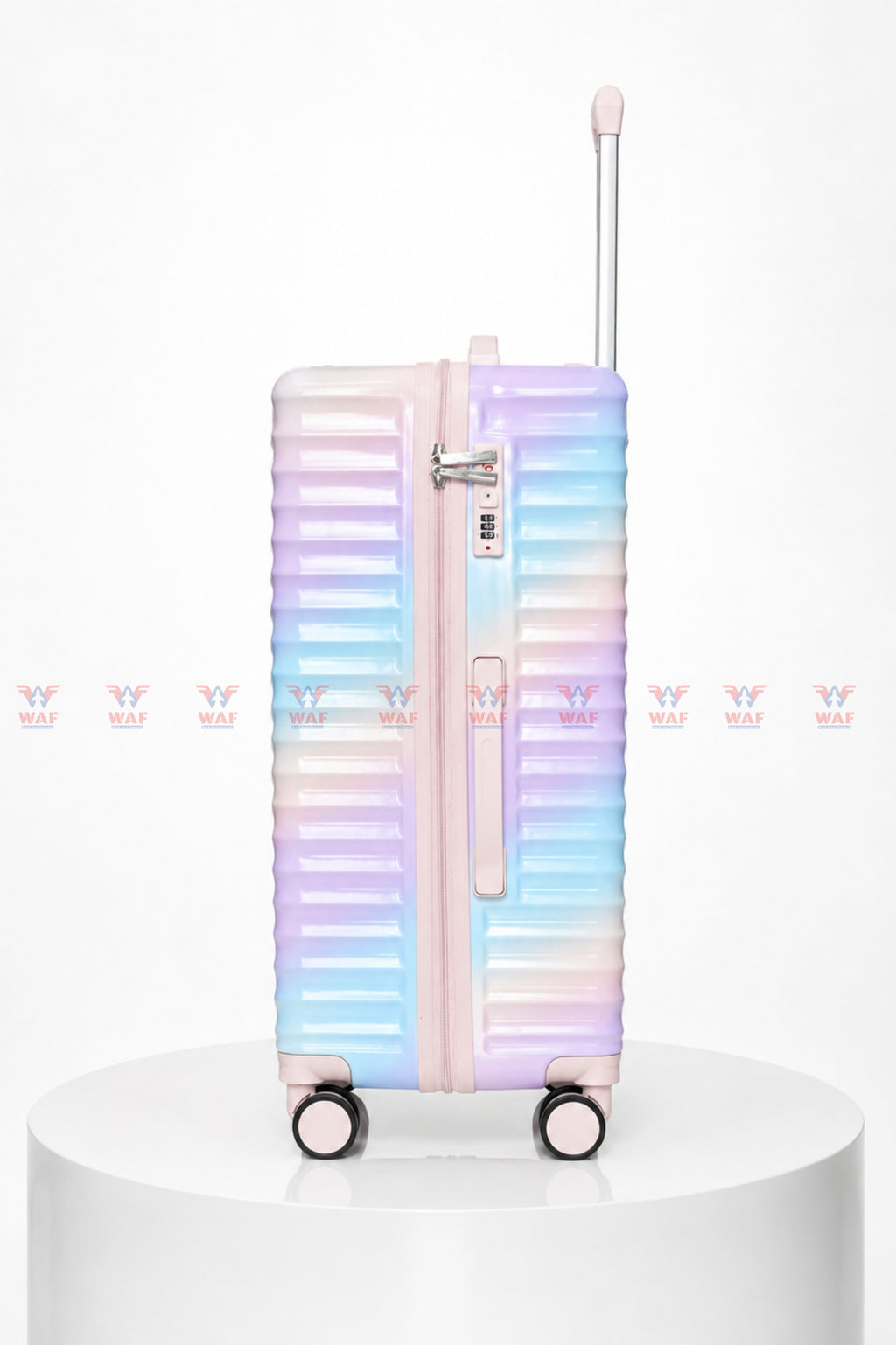 PC 02