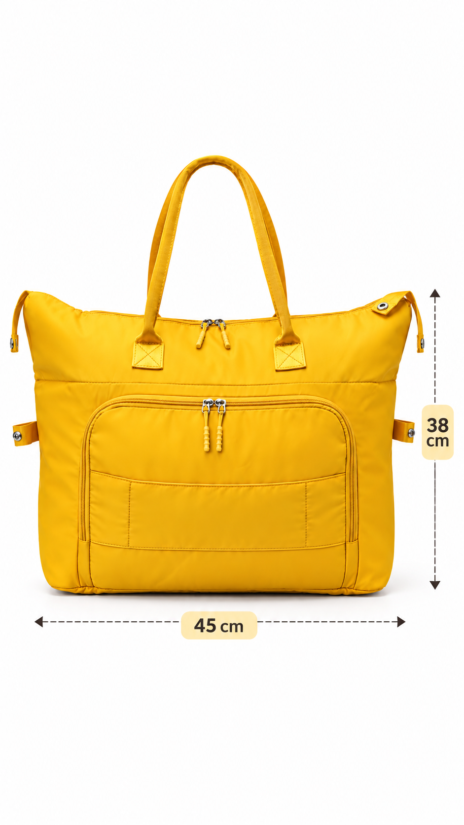 Women’s  Travel Tote Bag