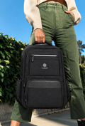 Everyday Backpack