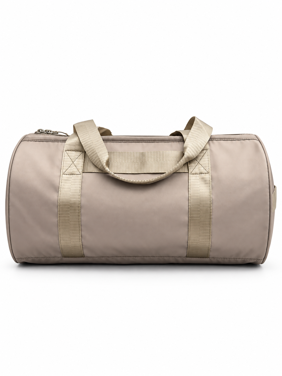 Gym Duffle Bag for Men & Women