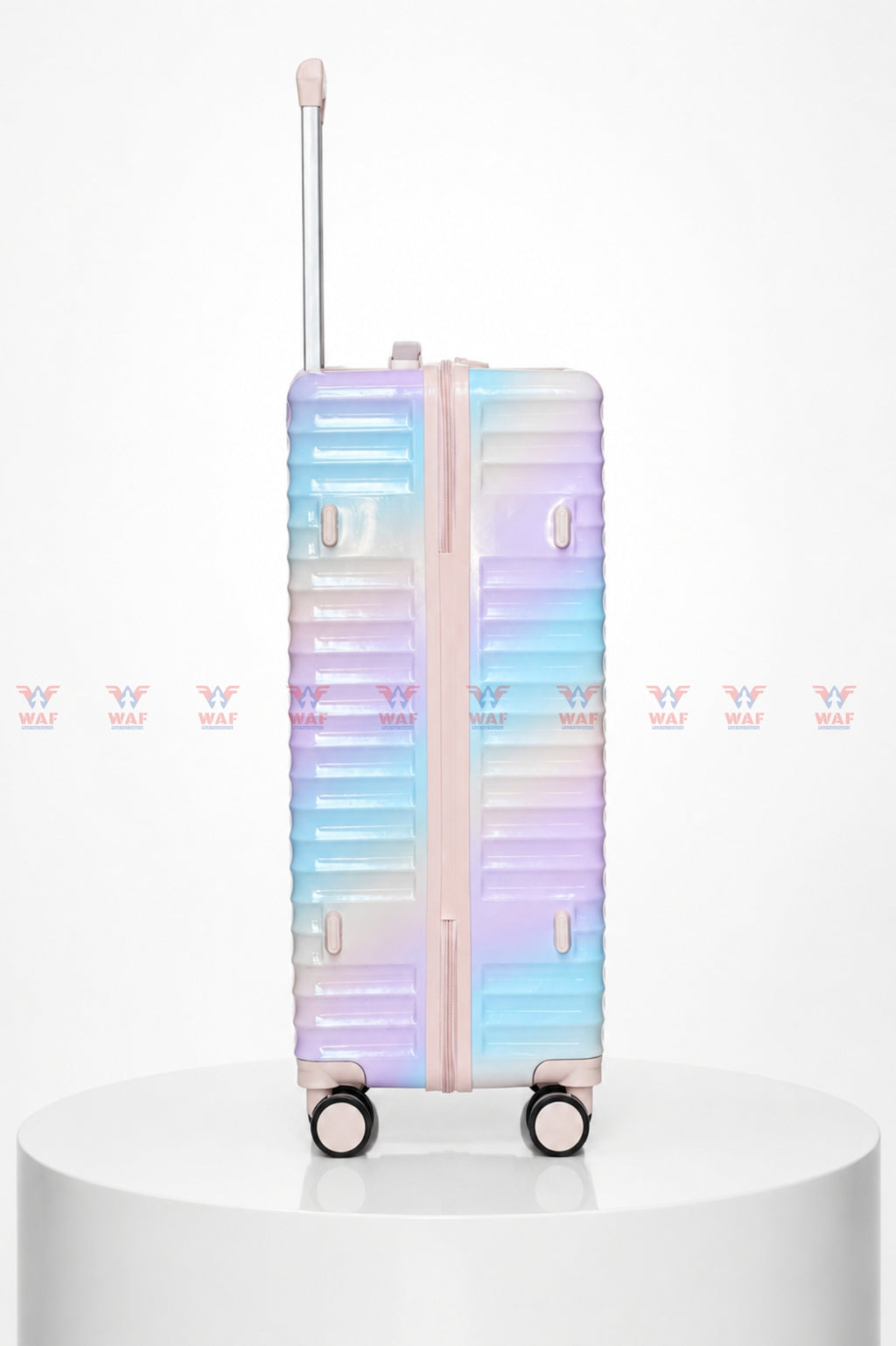 PC 02