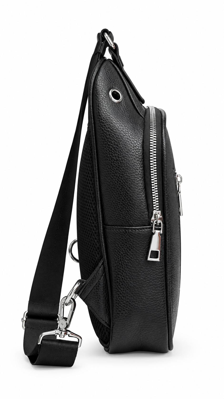 stylish Sling Crossbody Bag