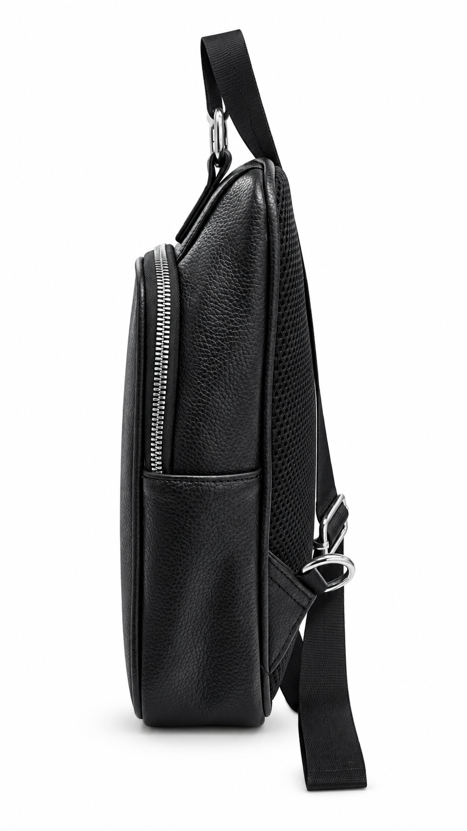 stylish Sling Crossbody Bag