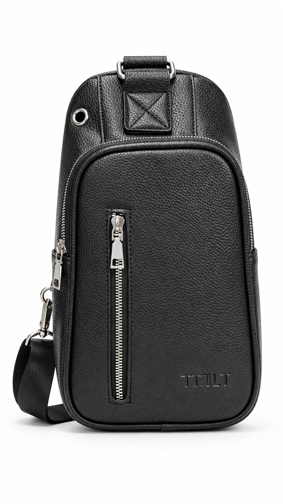 stylish Sling Crossbody Bag