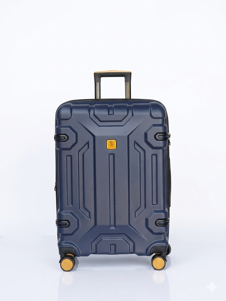 JUMPO SET 3 PC