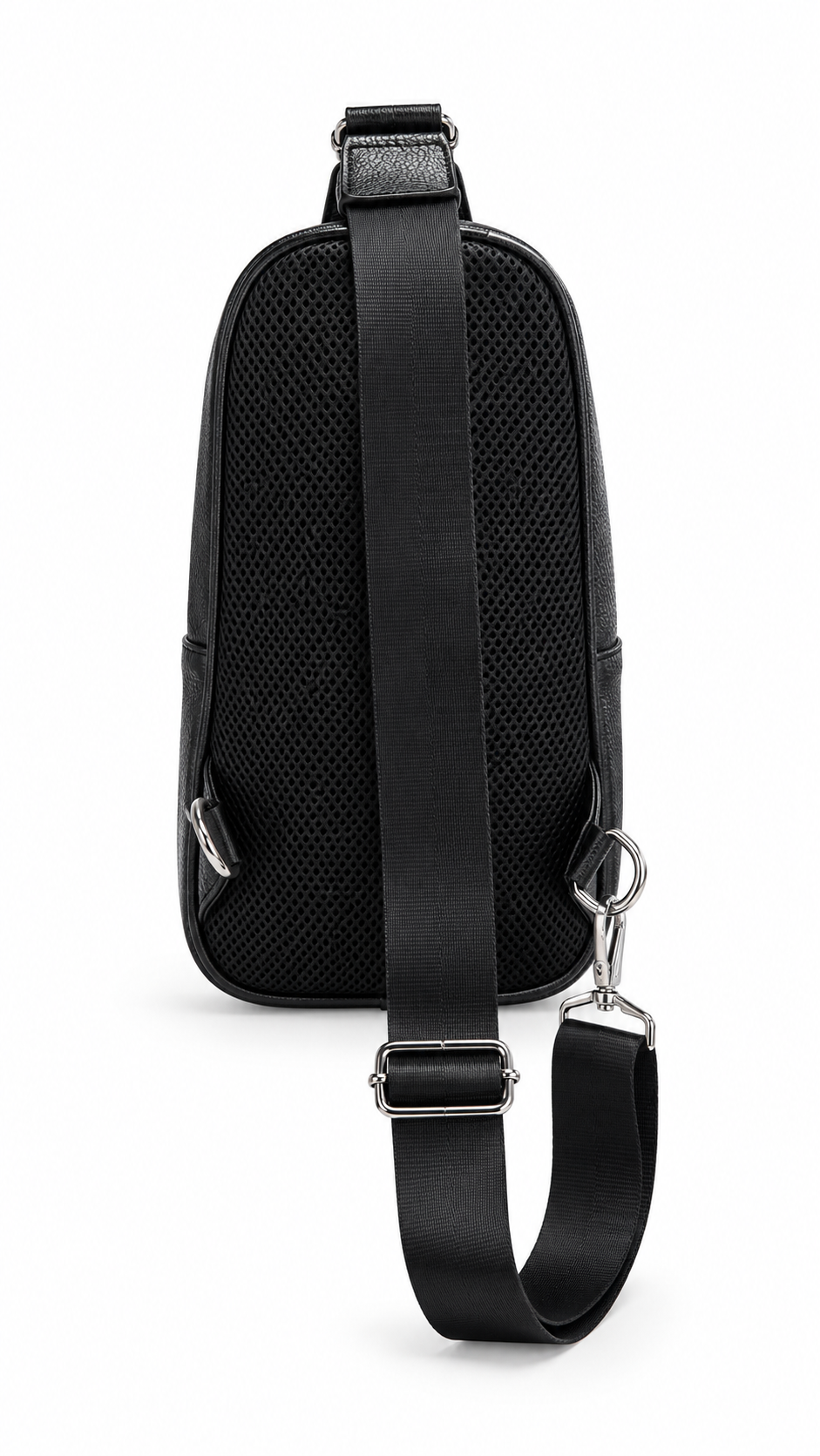 stylish Sling Crossbody Bag