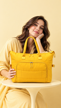 Women’s  Travel Tote Bag