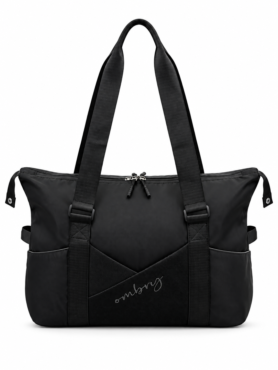 Women’s Large Capacity Travel Tote Bag