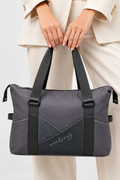 Women’s Large Capacity Travel Tote Bag