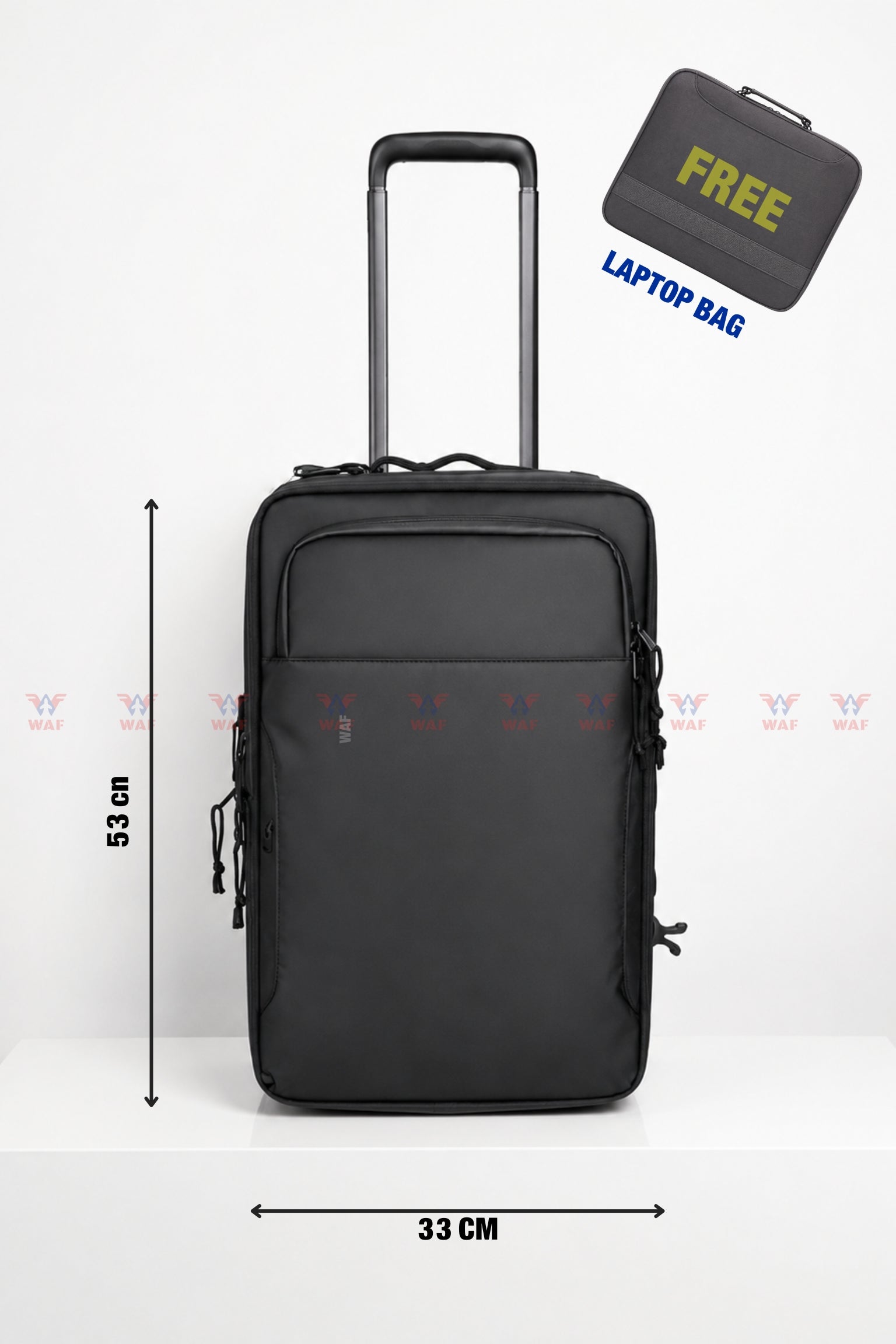 TASKIN 20"
