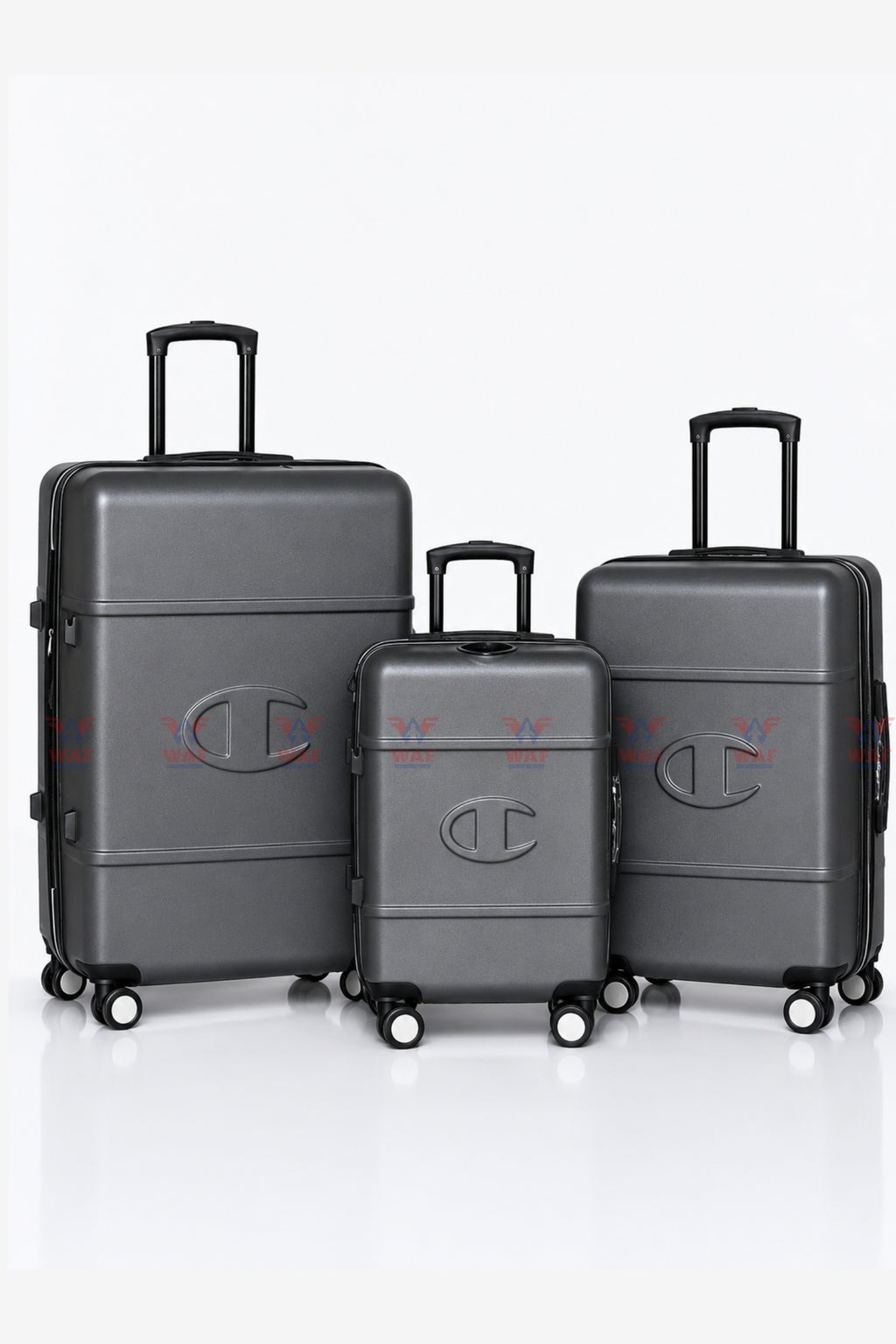 Champion 3PC Set