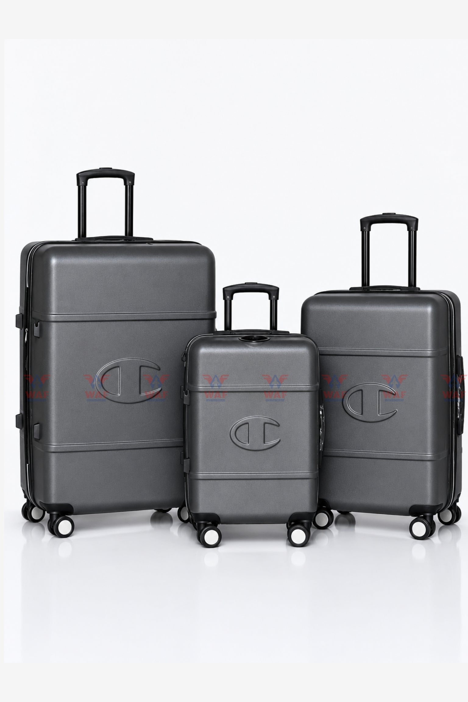 Champion 3PC Set