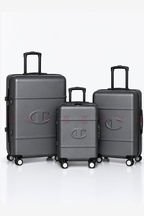 Champion 3PC Set
