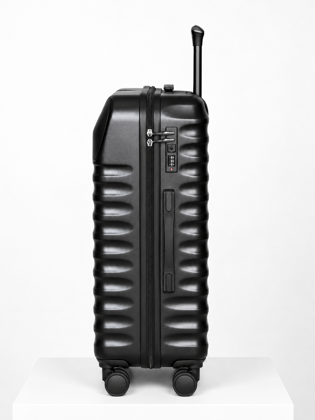 Panda Premium Luggage Set