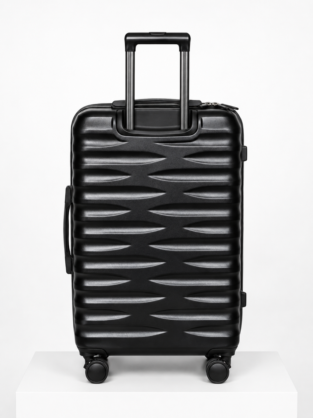Panda Premium Luggage Set