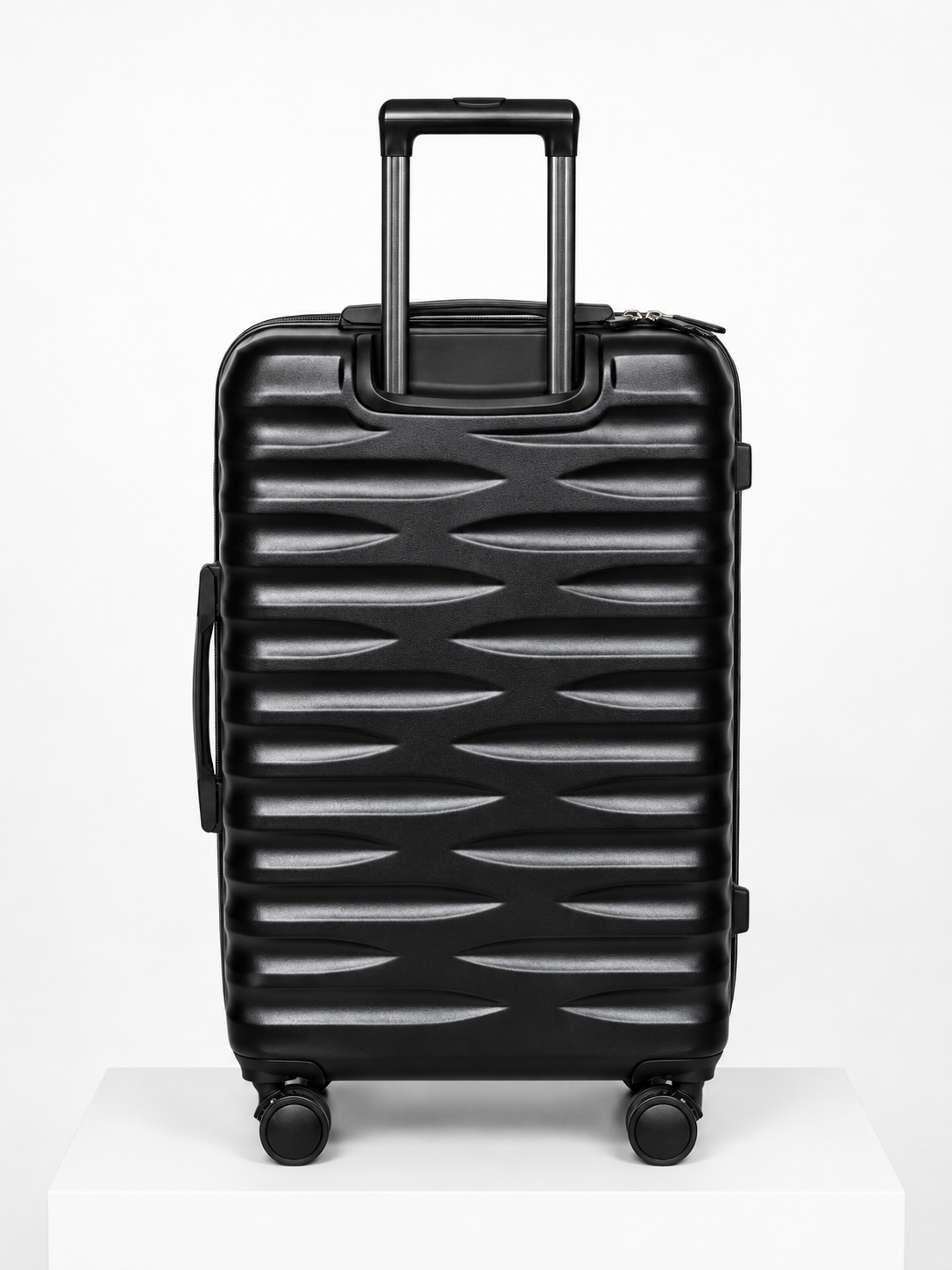 Panda Premium Luggage Set