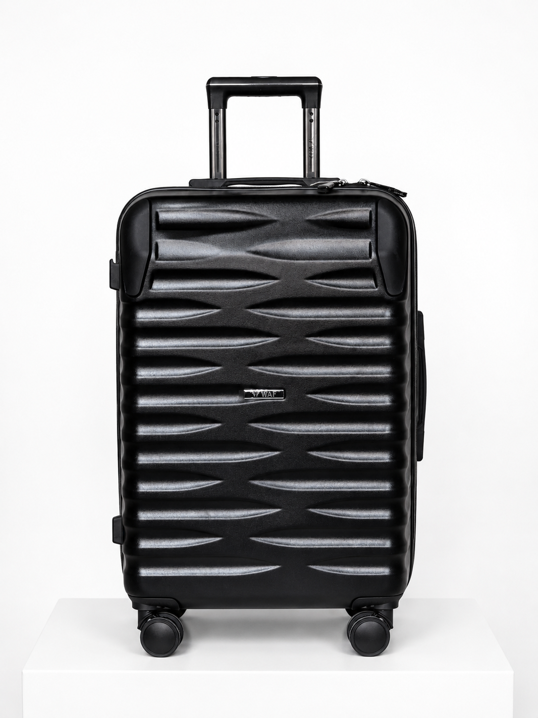Panda Premium Luggage Set