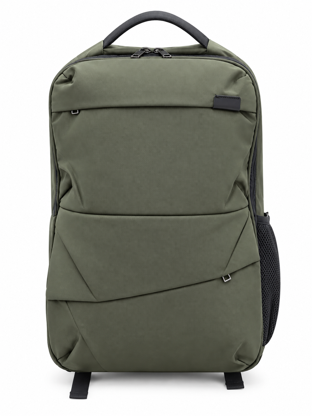 Multipurpose Laptop Backpack