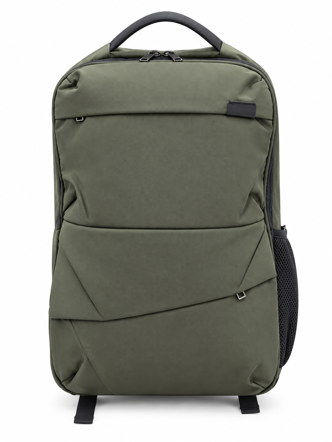 Multipurpose Laptop Backpack