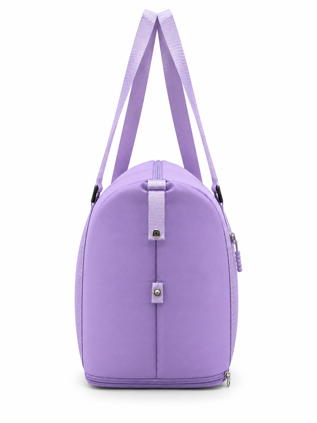 Expandable Multipurpose Travel Bag