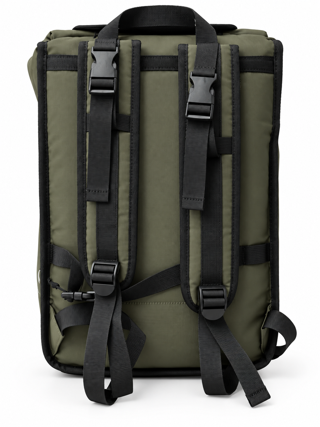 Travel Backpack