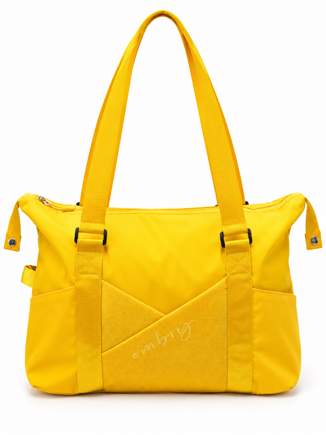 Women’s Large Capacity Travel Tote Bag