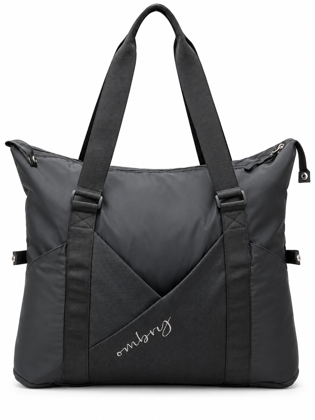 Women’s Large Capacity Travel Tote Bag