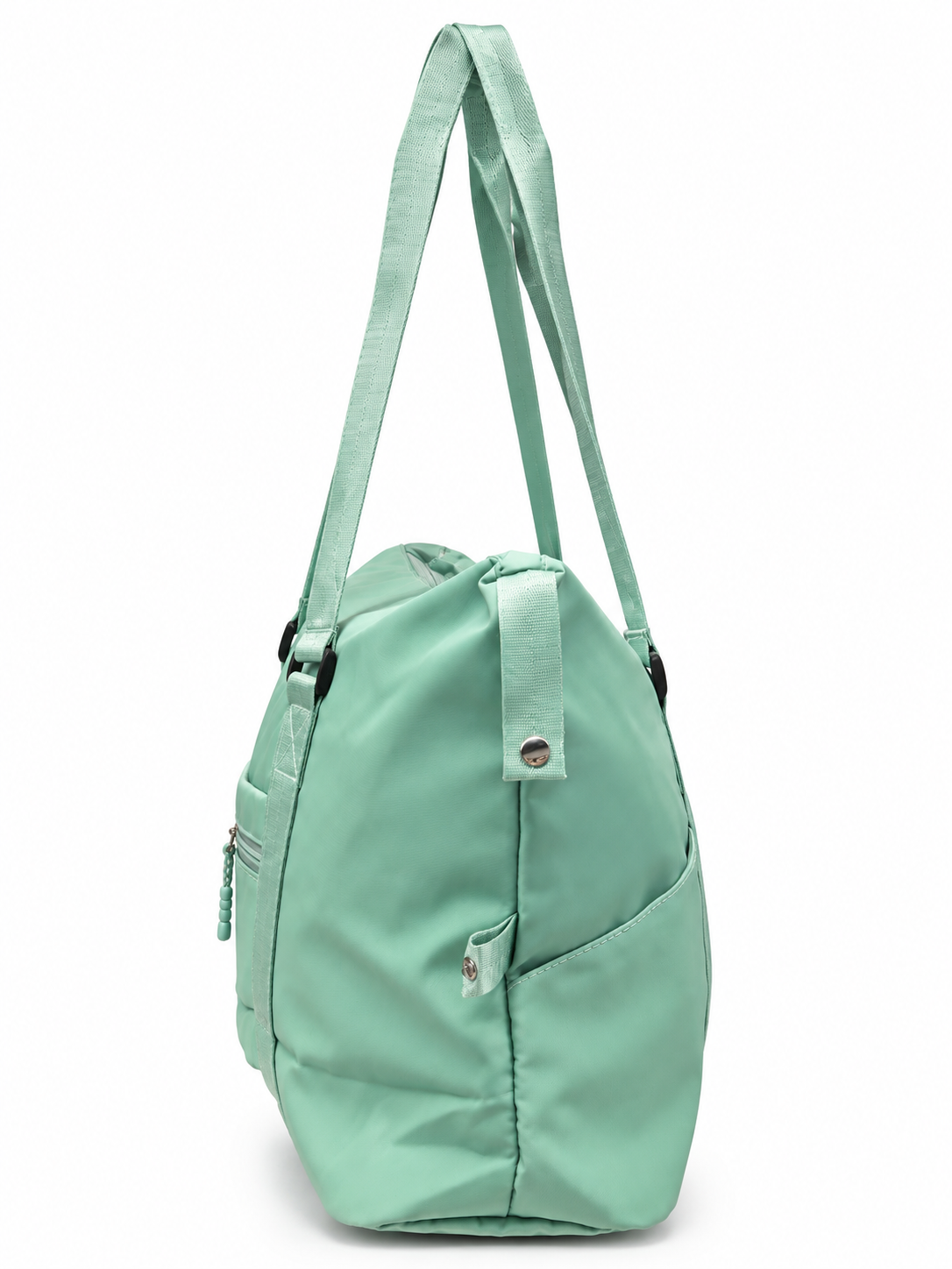 Women’s Large Capacity Travel Tote Bag