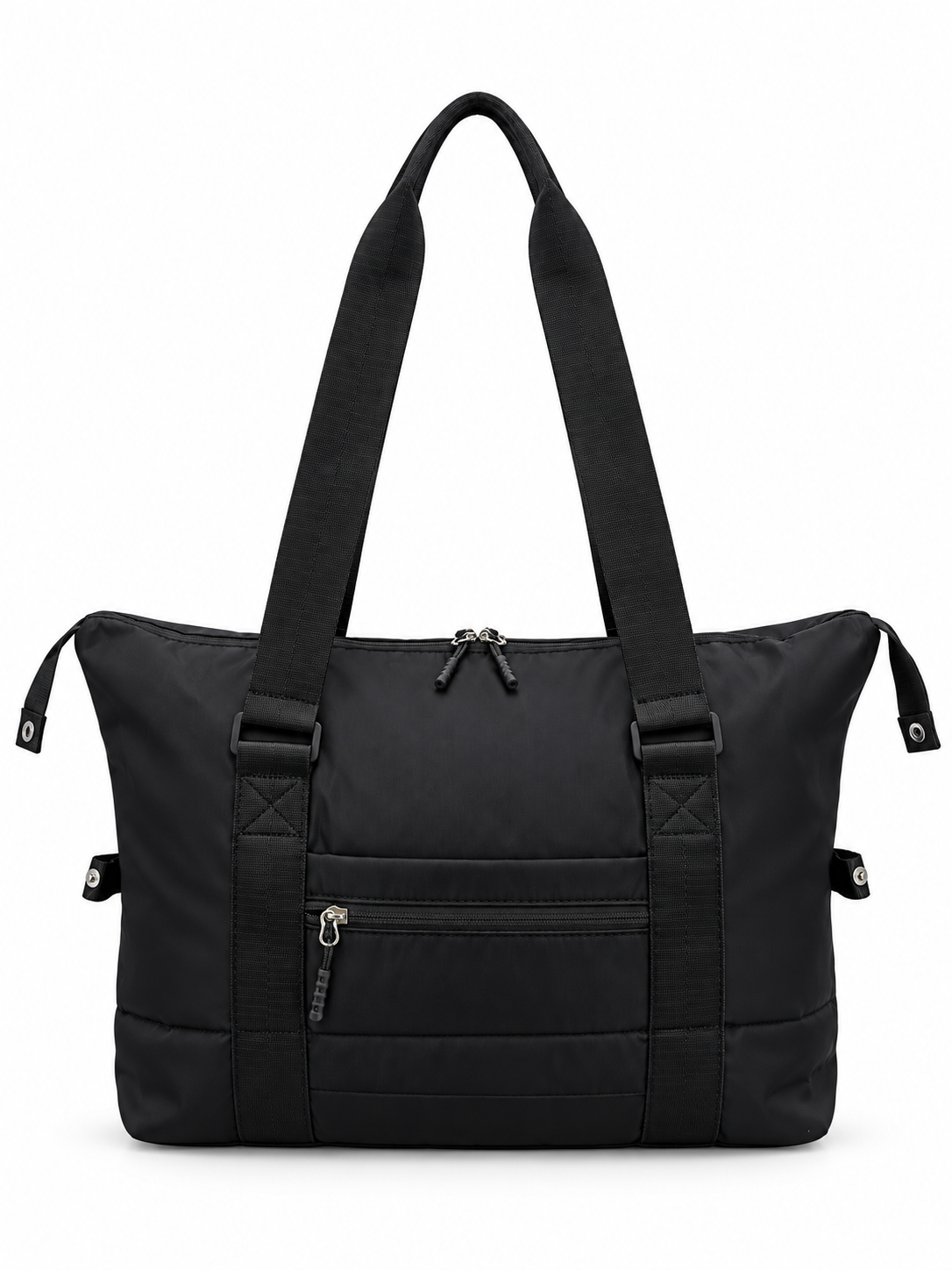 Women’s Large Capacity Travel Tote Bag