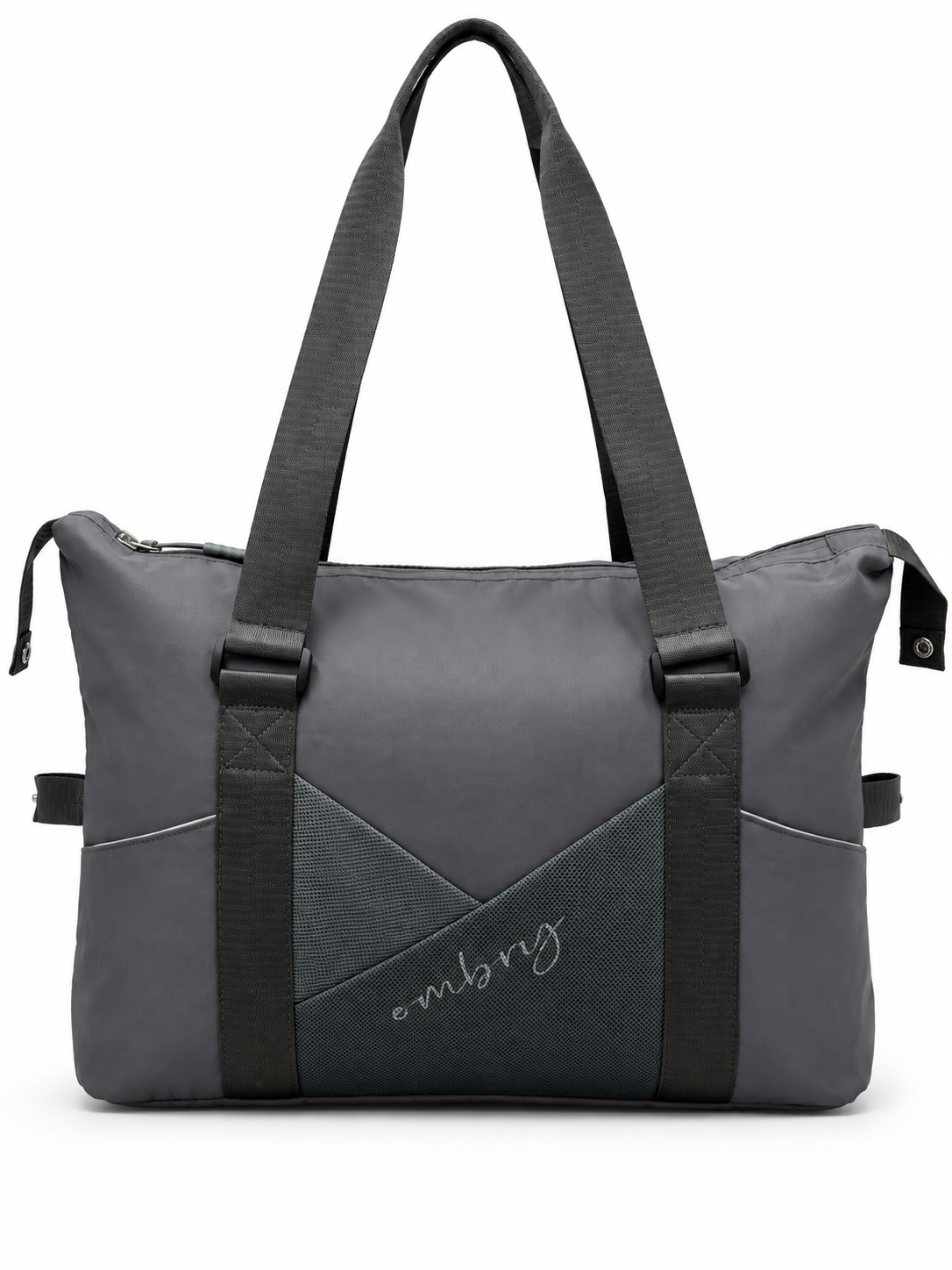 Women’s Large Capacity Travel Tote Bag