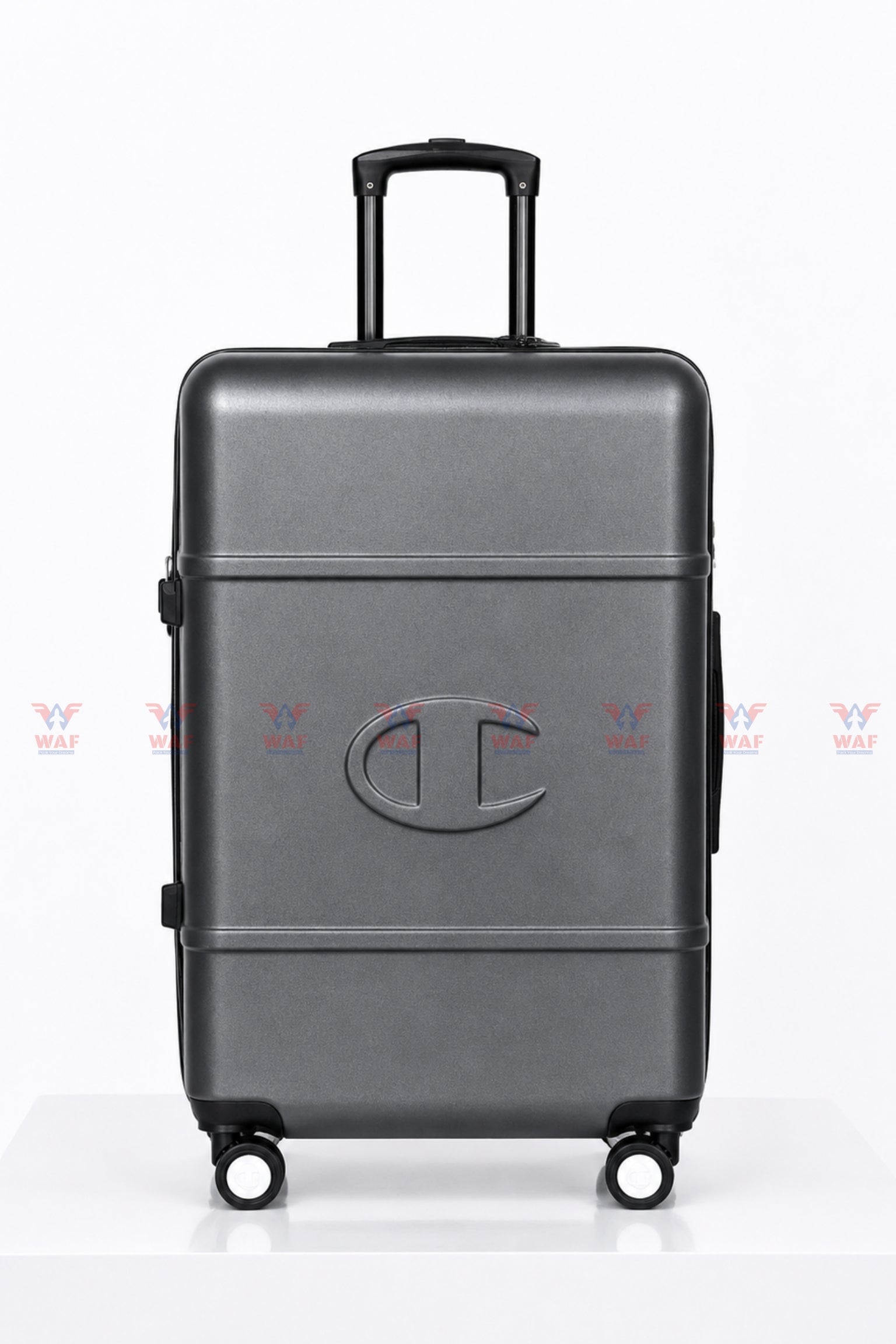 Champion 3PC Set